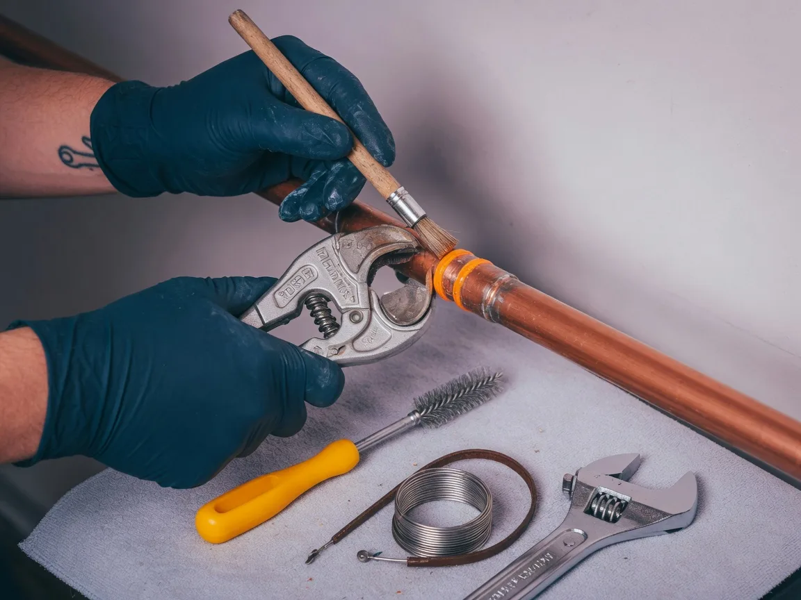 Why choose Sump Pump Repair in Story, AR